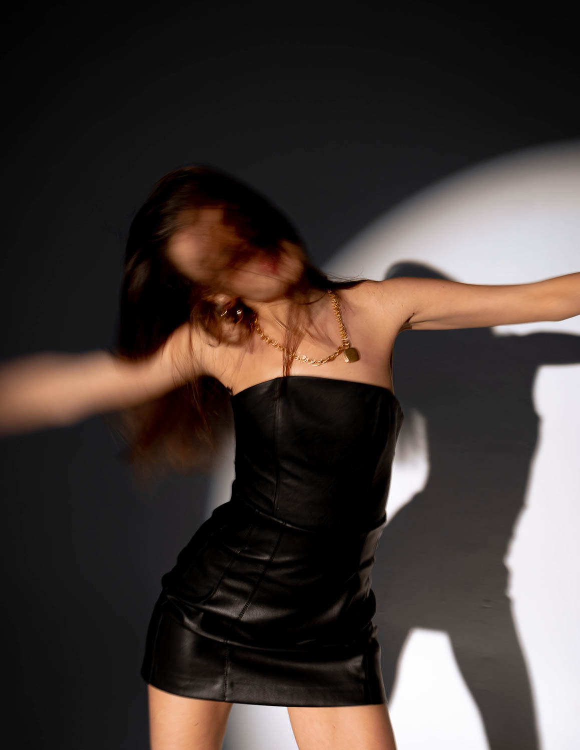 Natali. Professional wedding photographer in Copenhagen, Denmark — Julia Byron