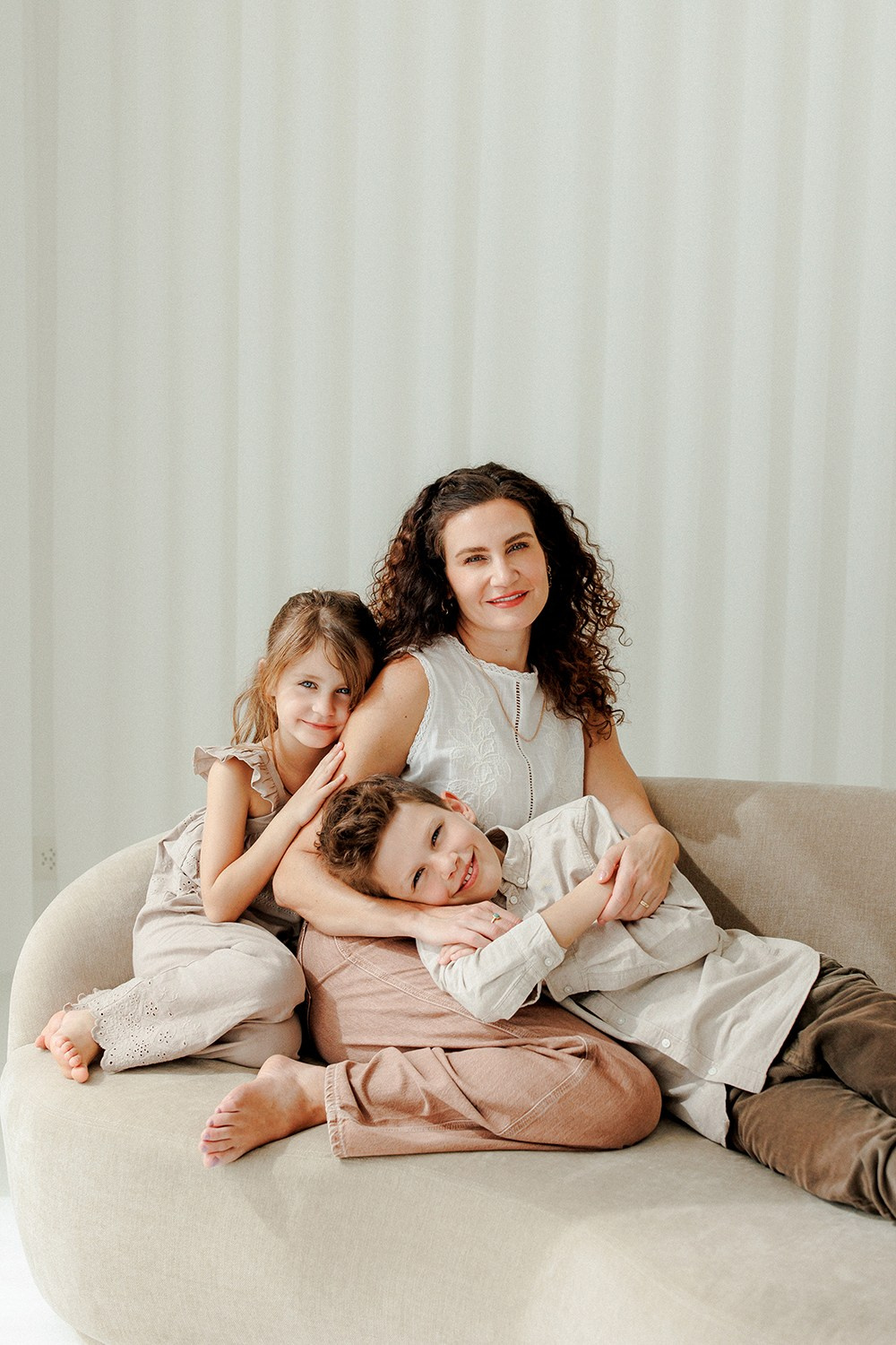 L&Kids. Wedding and Family Photographer Switzerland and Italy. Valeria Diaz