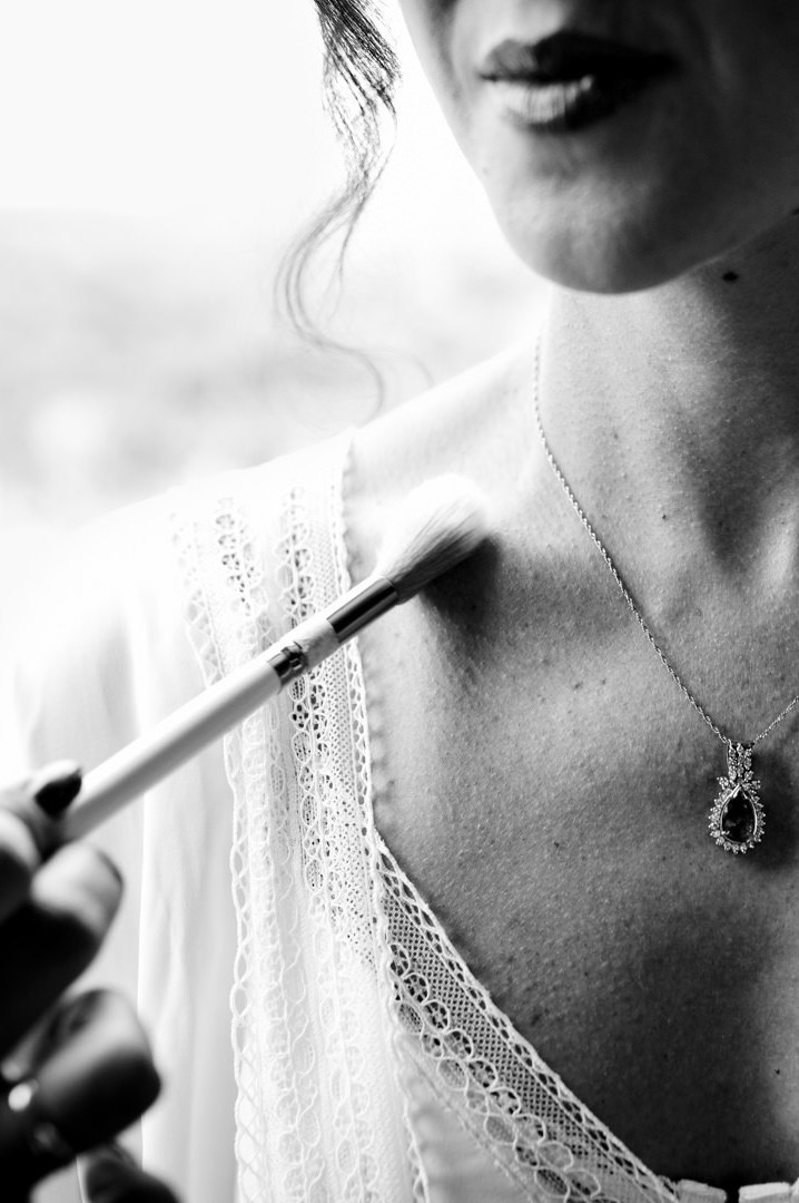 Juliana & Federico. Jorge Jiménez | Wedding Photographer in Colombia