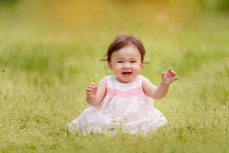 Anna Riva Studio – Детски фотограф София | Професионални фотосесии за деца, бебета и семейства в България. Фото студио Anna Riva София – Професионален фотограф | Портрети, Сватби, Мода, Събития, Комерсиални снимки