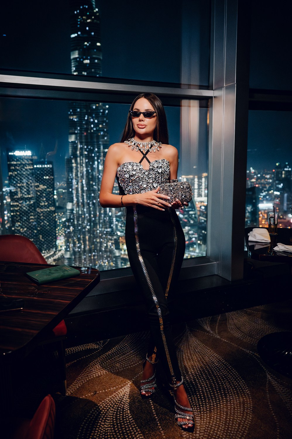 Events. Igor Solodkii | Dubai Photo & Video — Real Estate, Events, Food, Studio