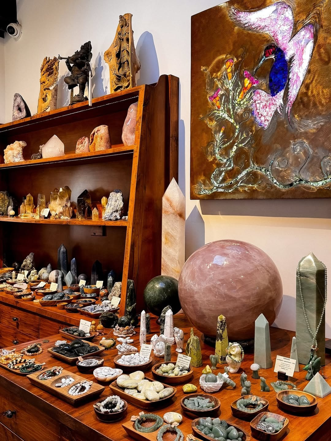 Return to Yourself Weekend — женский ретрит в Лос-Анджелесе | 22–24 февраля 2026. About you club | Женский клуб | Встречи | Ретриты 📍 Лос Анджелес