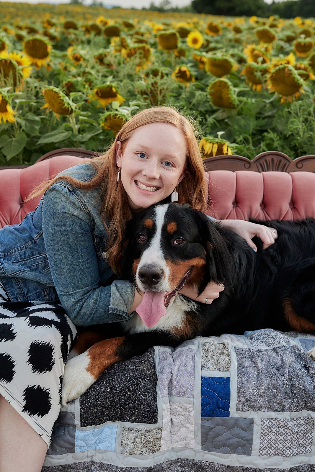 Families. Portrait and Personal Brand Photographer in Simcoe County, Ontario, Bobbi-jo Stuart