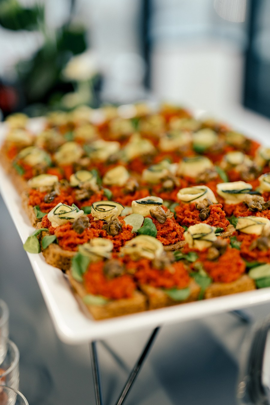 Korporacja Sabrę. Reportaż. Fotograf w Krakowie i Europie