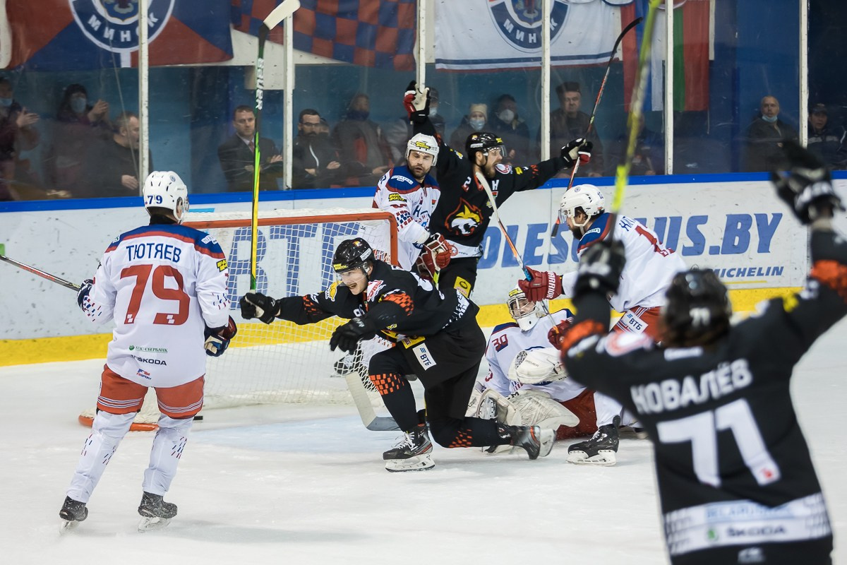 Reportage hockey photography. Sports photographer