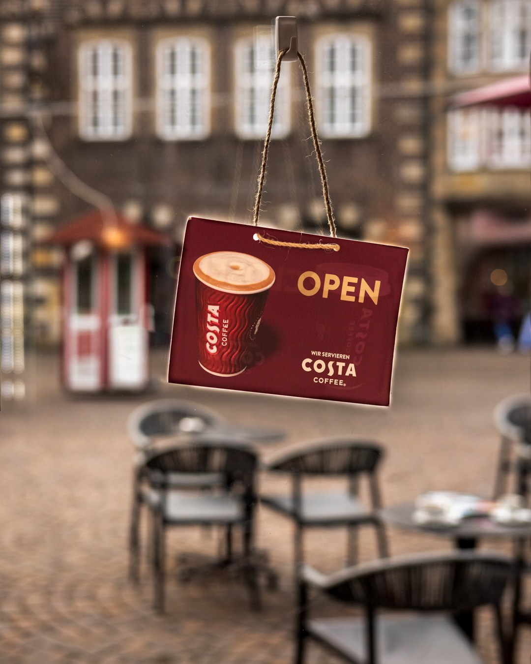 Unternehmen & Betrieb. Hochzeitsfotograf Bremen Liliana Crijavetchi