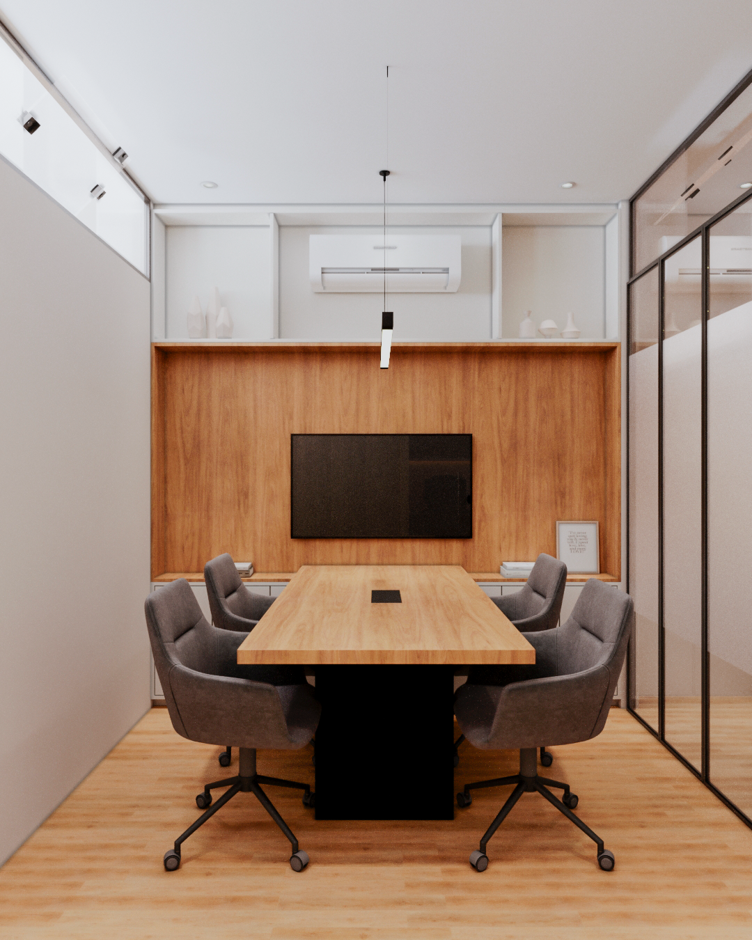 Aloisio Lopes Advogados. Caio Almeida