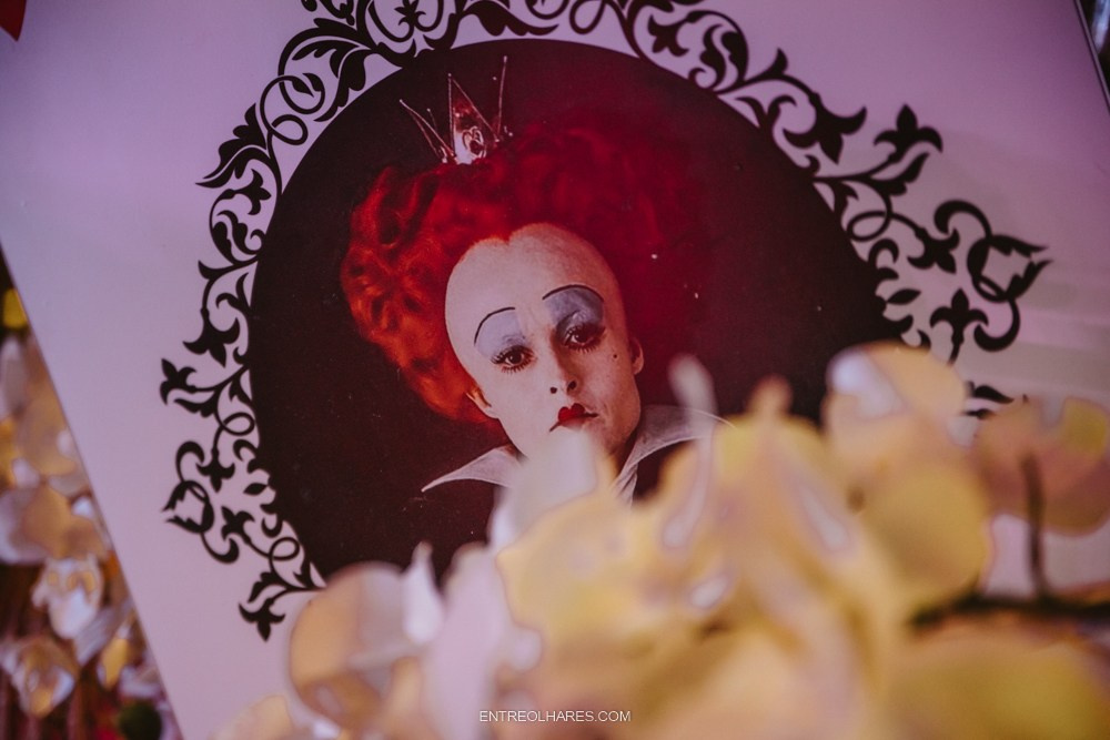 15 Anos Nayla. EntreOlhares Fotografia e Filmagem de Casamentos em Recife/PE e João Pessoa/PB — Momentos únicos eternizados com sensibilidade