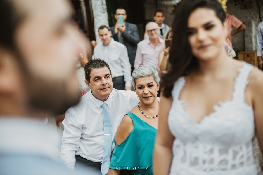 GABRIELA & ANDRÉ. EntreOlhares Fotografia e Filmagem de Casamentos em Recife/PE e João Pessoa/PB — Momentos únicos eternizados com sensibilidade