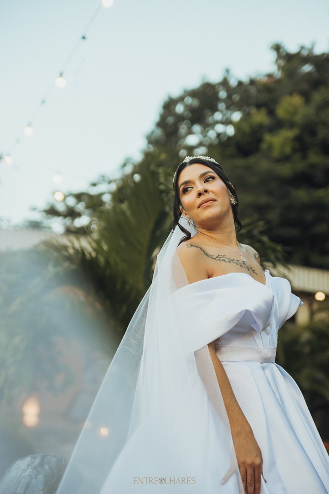 MARIANA & JONNATHAN. EntreOlhares Fotografia e Filmagem de Casamentos em Recife/PE e João Pessoa/PB — Momentos únicos eternizados com sensibilidade