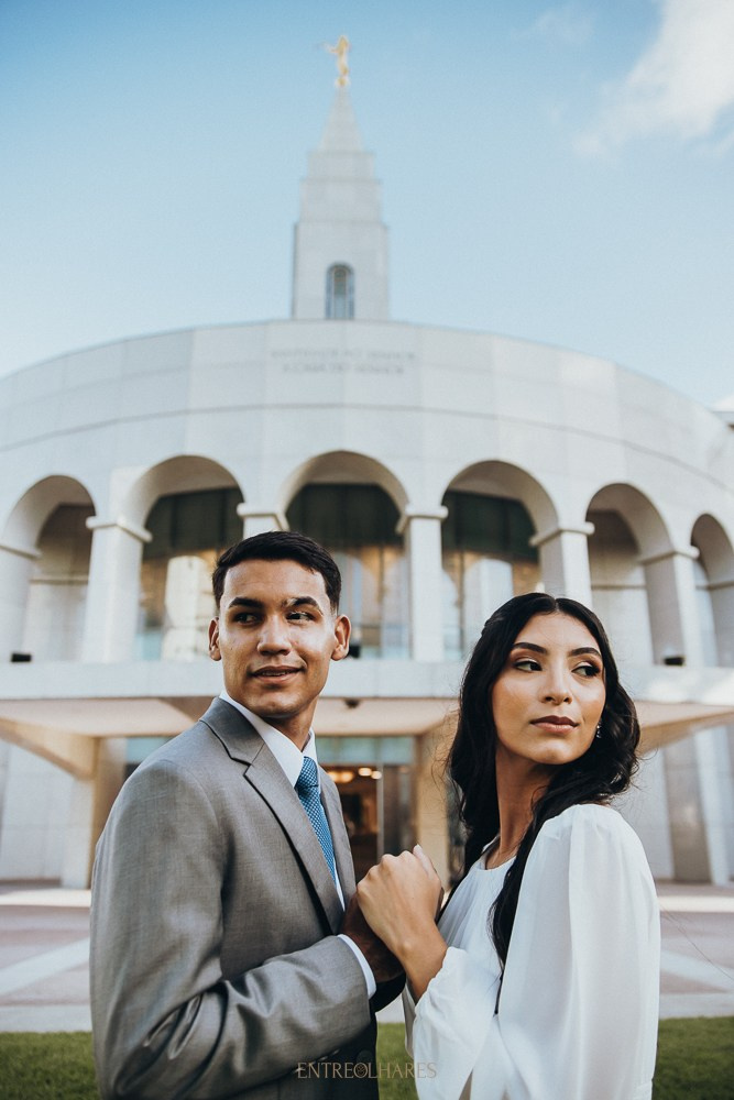 ANA JÚLIA & ÍTALO. EntreOlhares Fotografia e Filmagem de Casamentos em Recife/PE e João Pessoa/PB — Momentos únicos eternizados com sensibilidade