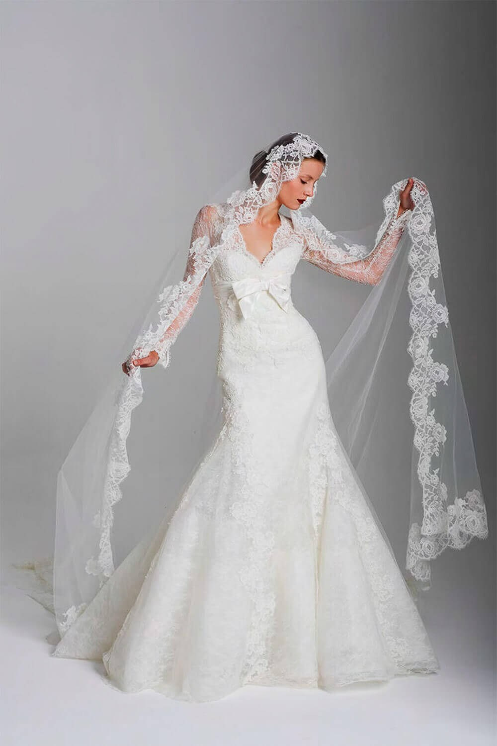 Portfolio Fotografia Matrimonio | Storie e Reportage | Lorenzo Mazzega. Lorenzo Mazzega Wedding | Fotografo Matrimonio Milano | Stile Fashion & Editoriale