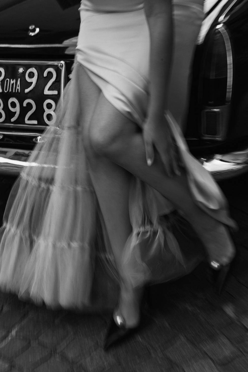 Wedding Photoshoot at the Villa Monastero' August 23. Lake Como Wedding Photographer | Elegant & Timeless Photography in Italy