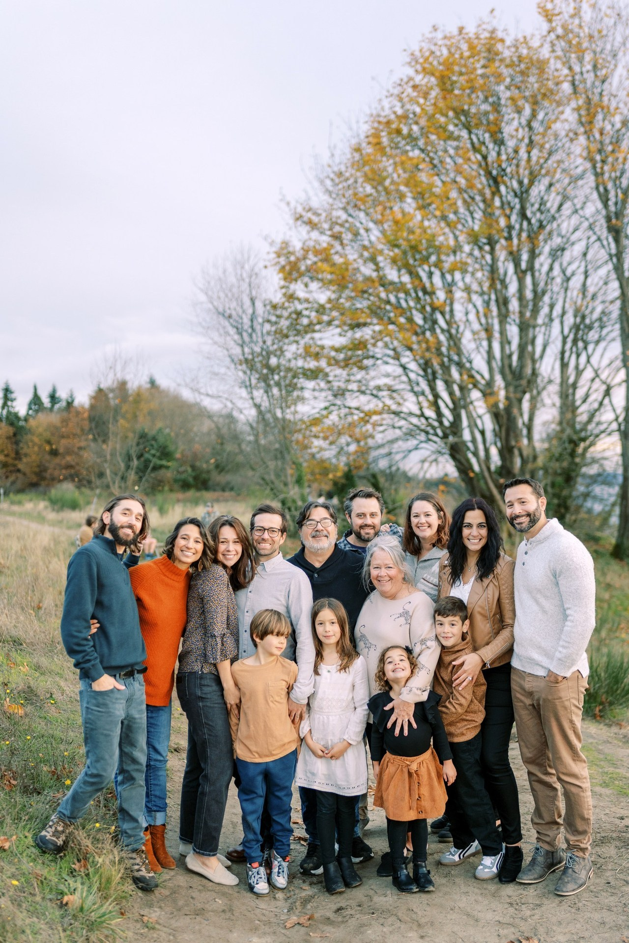 Review. EVAN ARISTOV WEDDING PHOTOGRAPHY — Seattle Wedding Photographer