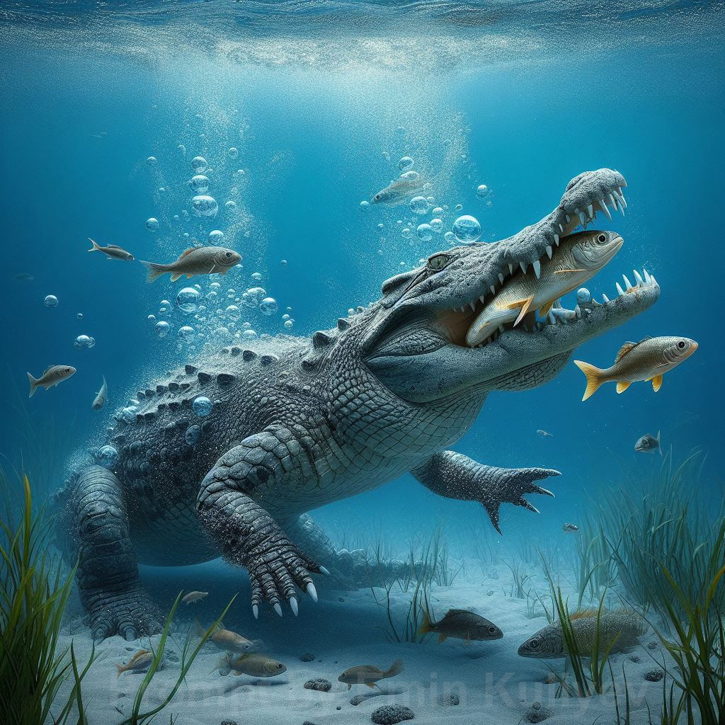 Created my world in the program MIdjourney AI. Emin Kuliyev — Award-Winning Wedding Photojournalist NYC & USA | Best Wedding Photographer Known for Candid, Timeless Moments