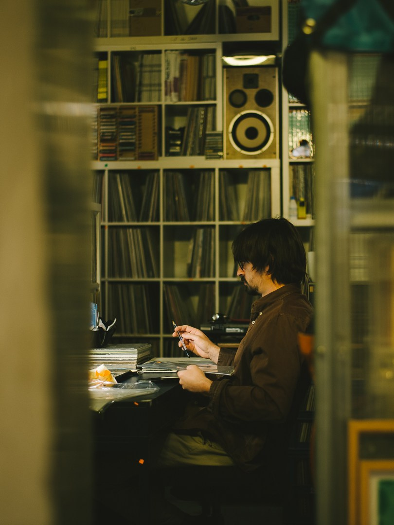 Fotografía corporativa barcelona. Creador de contenido visual en Barcelona | Dima Kit