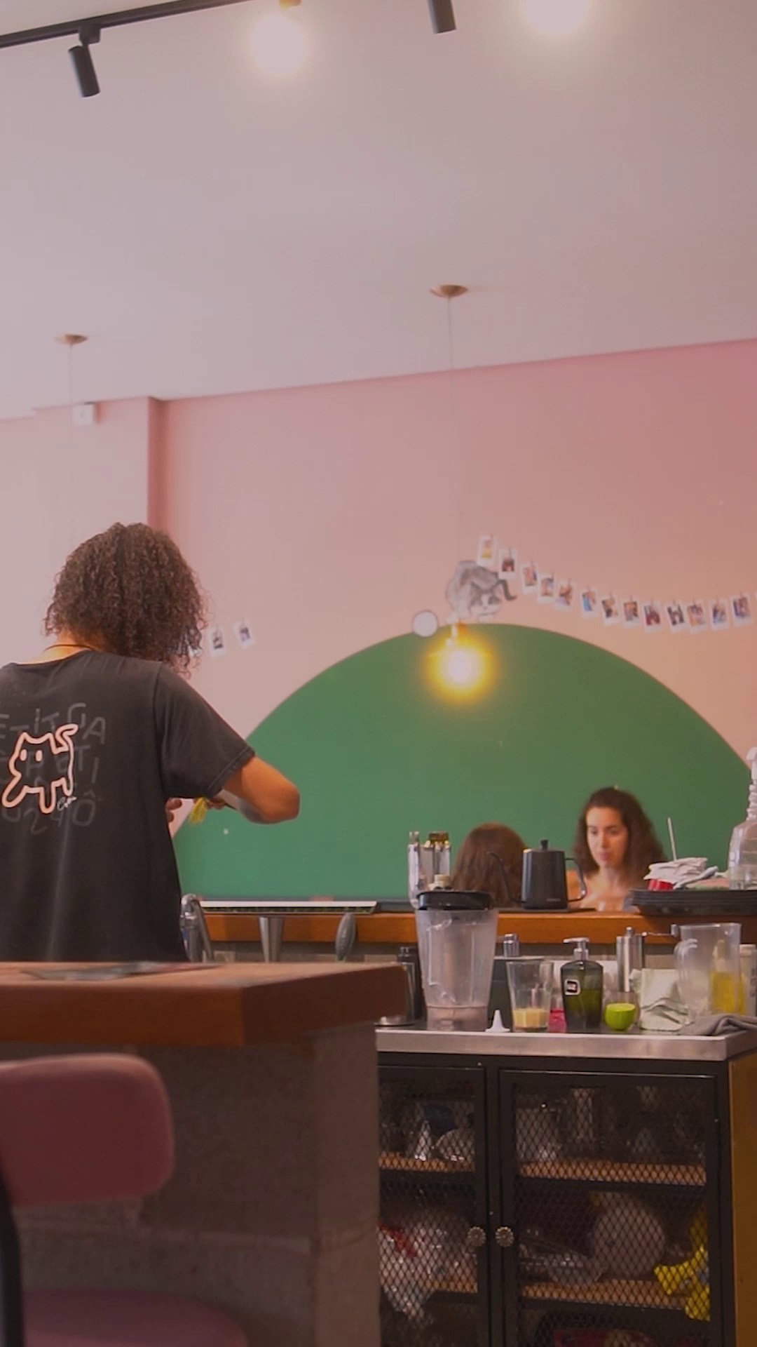 Portfólio Vídeos. Empresa de AudioVisual