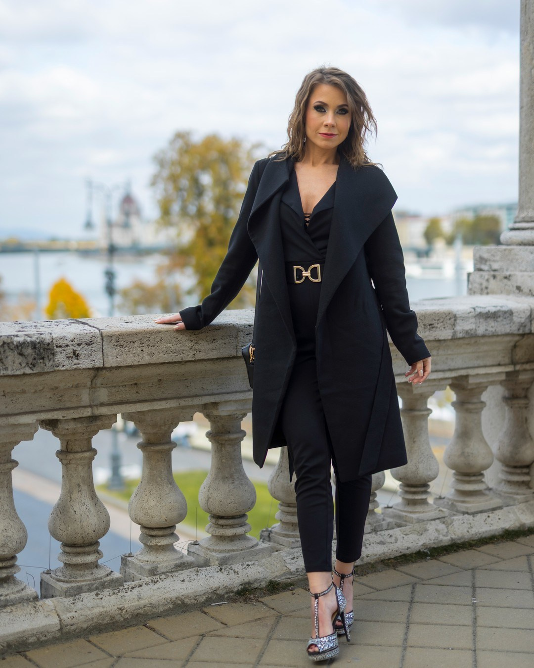 BERTALAN BRIGITTA. Fitness photography