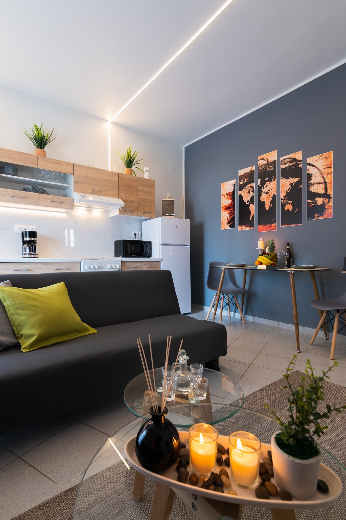 Michail Suit. Photograper in Chania, Crete