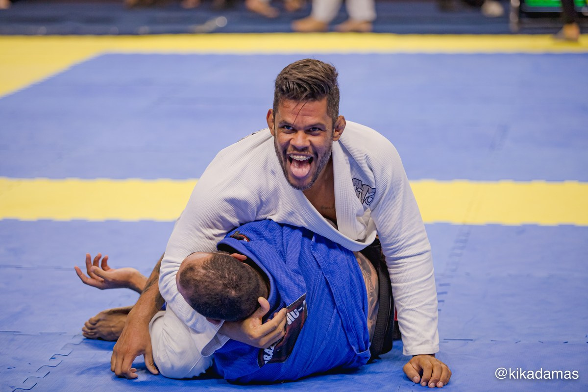 Torneio Interno de Jiu-Jitsu da G13. Fotógrafa de Eventos em São Paulo e Sorocaba Kika Damasceno