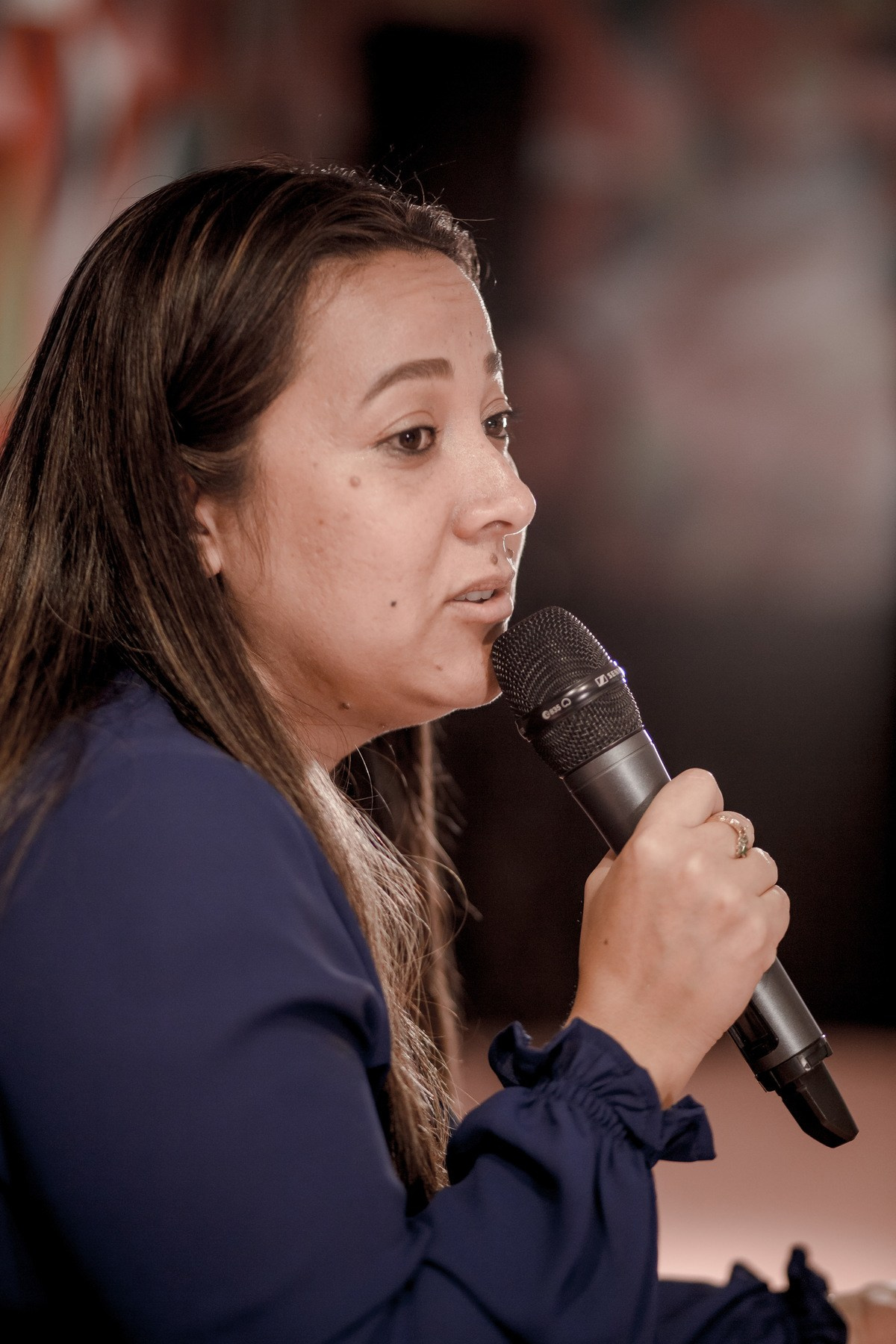 Abcasa 2019 - Dani Sakurai. Fotógrafa de Eventos em São Paulo e Sorocaba Kika Damasceno