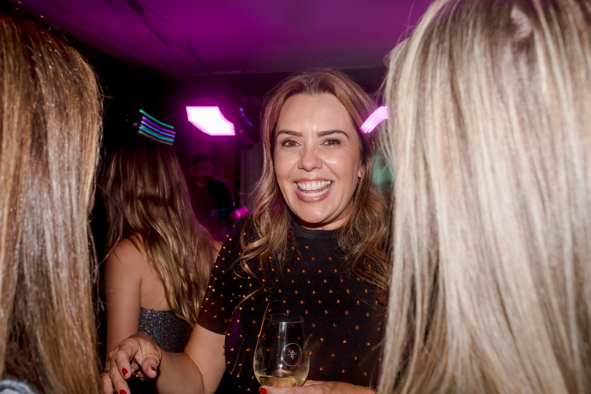 Luciana. Fotógrafa de Eventos em São Paulo e Sorocaba Kika Damasceno