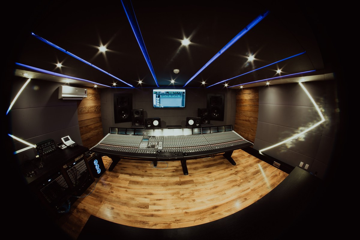 ITX Studio. Fotógrafa de Eventos em São Paulo e Sorocaba Kika Damasceno