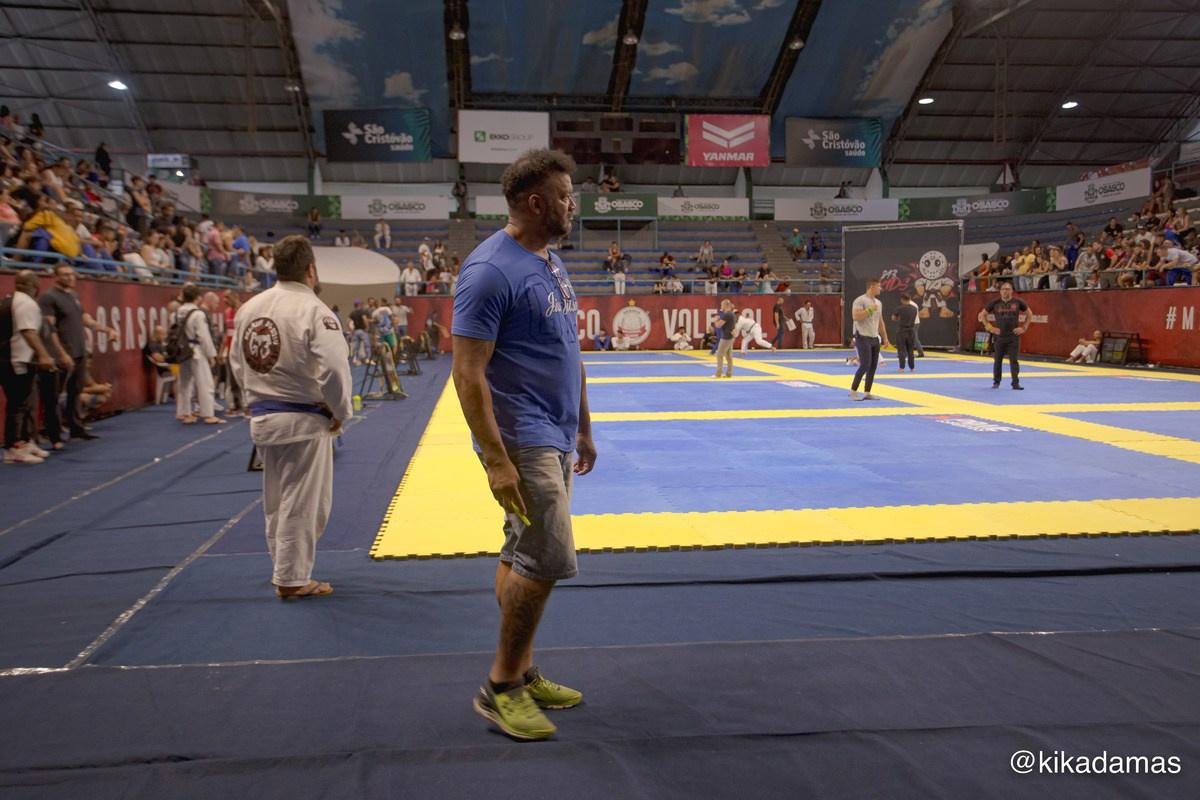 Torneio Interno de Jiu-Jitsu da G13. Fotógrafa de Eventos em São Paulo e Sorocaba Kika Damasceno
