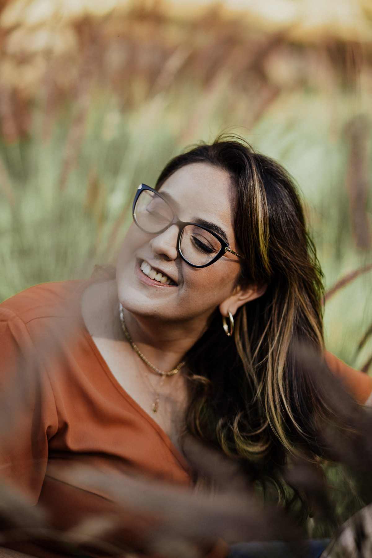 Edu, Bruna e Enzo. Fotógrafa de Eventos em São Paulo e Sorocaba Kika Damasceno