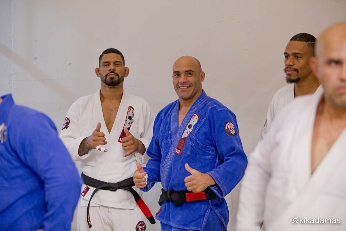 Torneio Interno de Jiu-Jitsu da G13. Fotógrafa de Eventos em São Paulo e Sorocaba Kika Damasceno