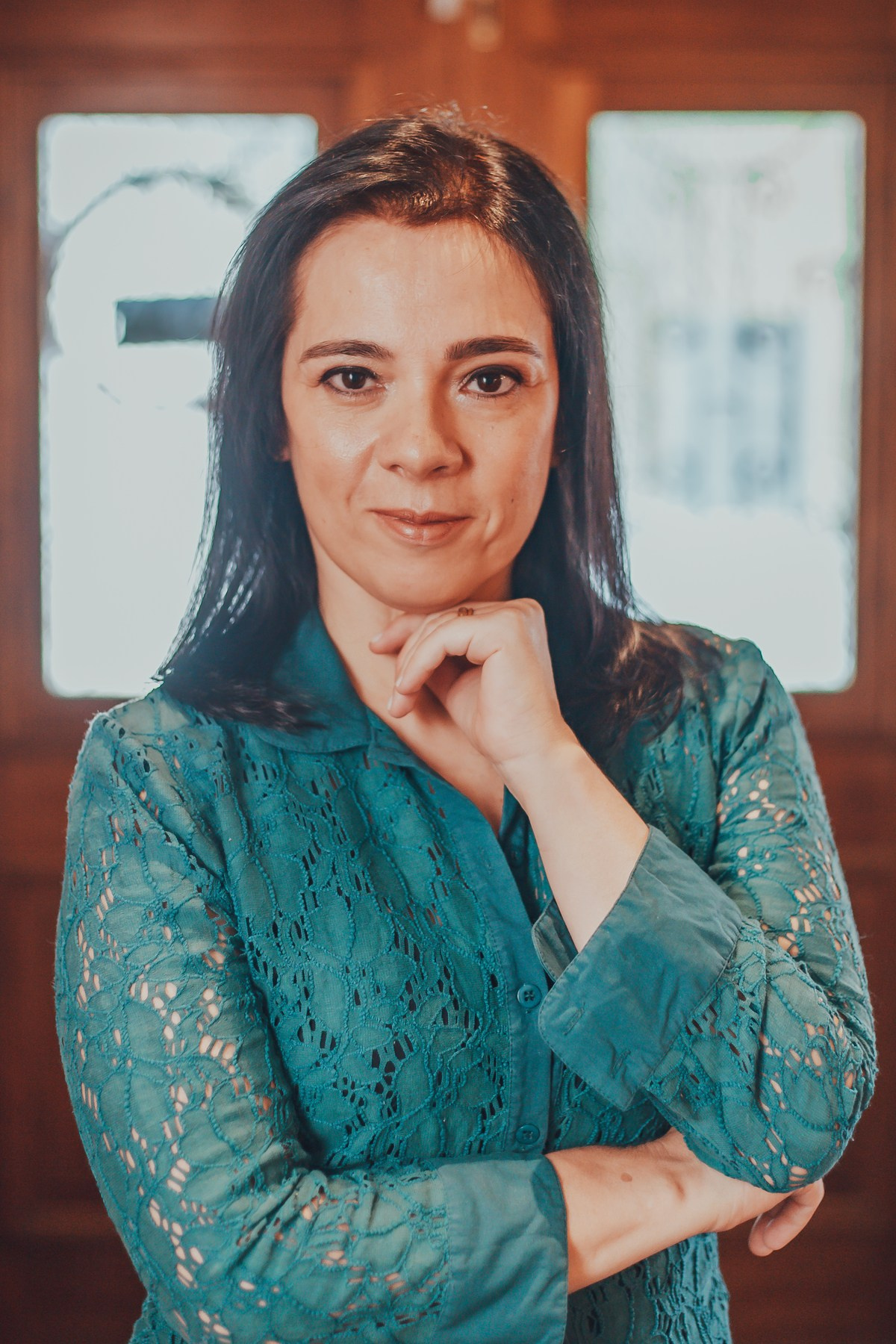 Vivi Madureira - Ensaio Profissional. Fotógrafa de Eventos em São Paulo e Sorocaba Kika Damasceno