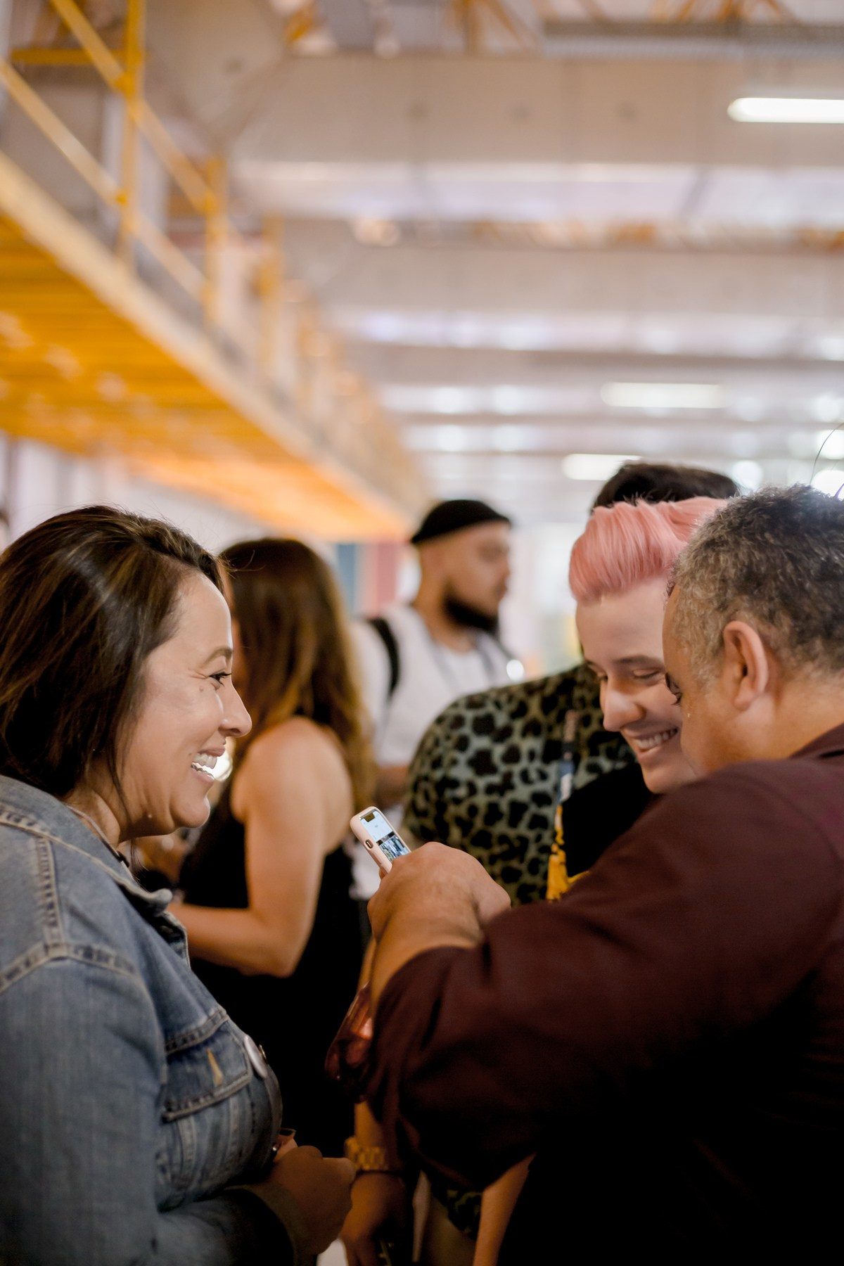 Abcasa 2019 - Dani Sakurai. Fotógrafa de Eventos em São Paulo e Sorocaba Kika Damasceno
