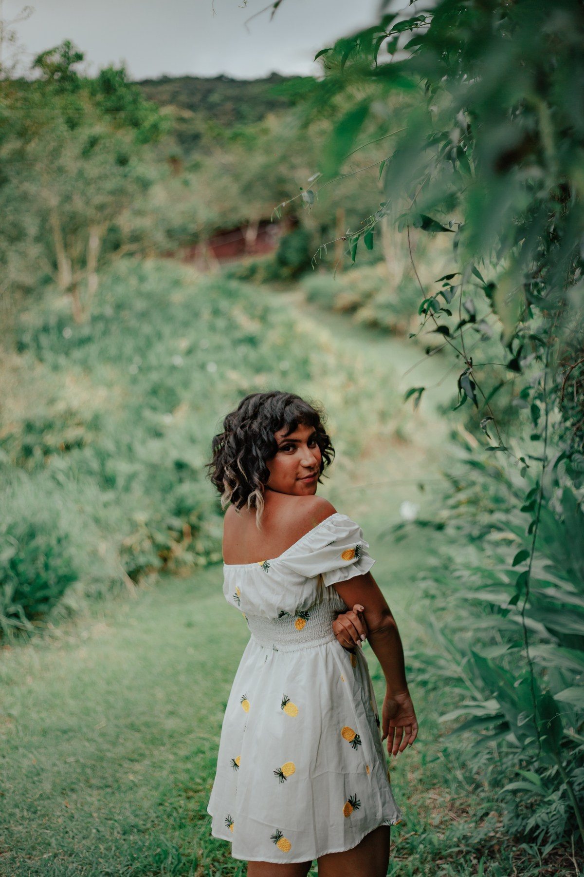 Sarah de Oliveira. Fotógrafa de Eventos em São Paulo e Sorocaba Kika Damasceno