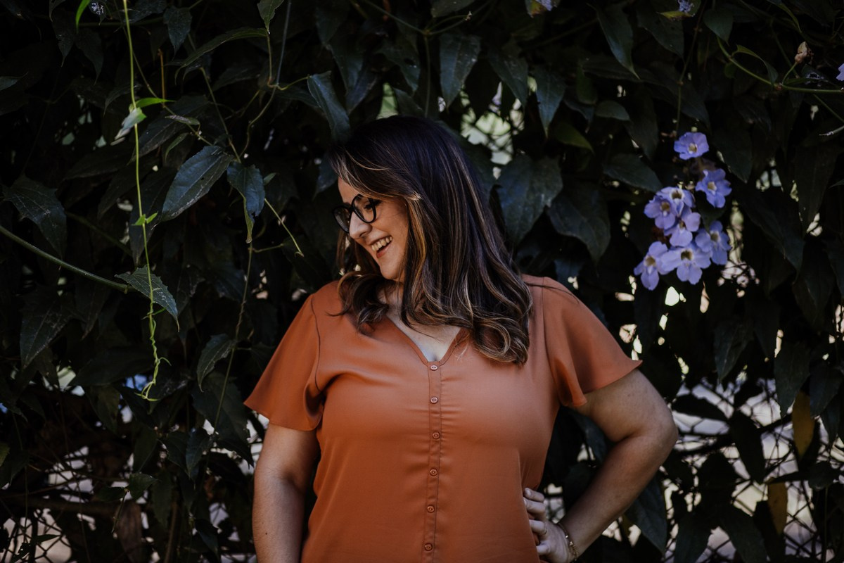 Edu, Bruna e Enzo. Fotógrafa de Eventos em São Paulo e Sorocaba Kika Damasceno