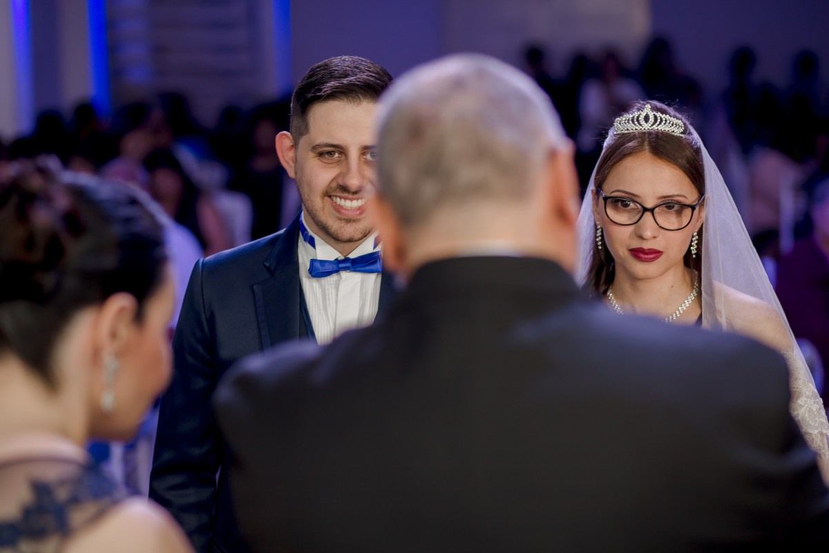 Sunamita e Jhonathan. Fotógrafa de Eventos em São Paulo e Sorocaba Kika Damasceno