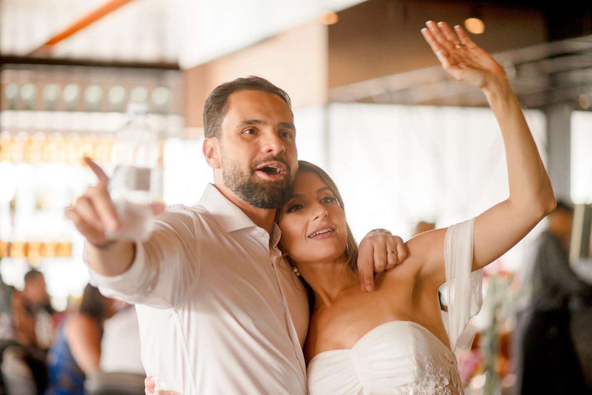 Casamento - Lo e Uli. Fotógrafa de Eventos em São Paulo e Sorocaba Kika Damasceno