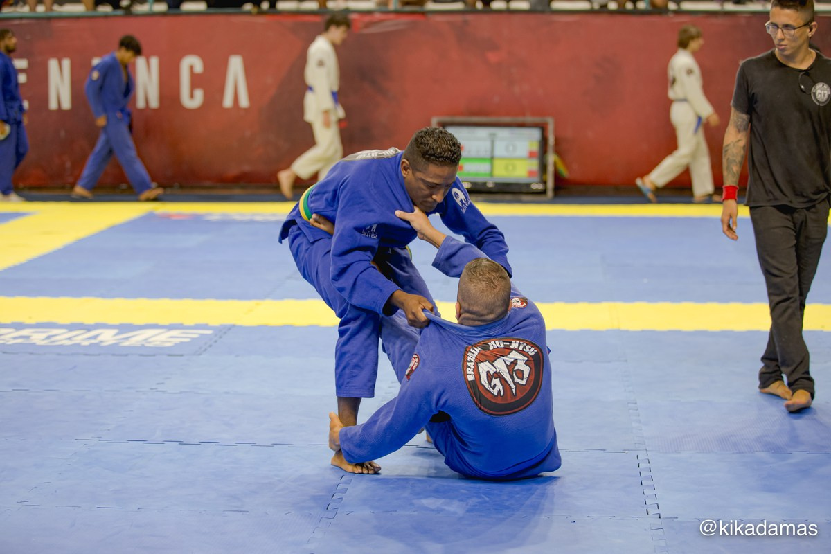 Torneio Interno de Jiu-Jitsu da G13. Fotógrafa de Eventos em São Paulo e Sorocaba Kika Damasceno
