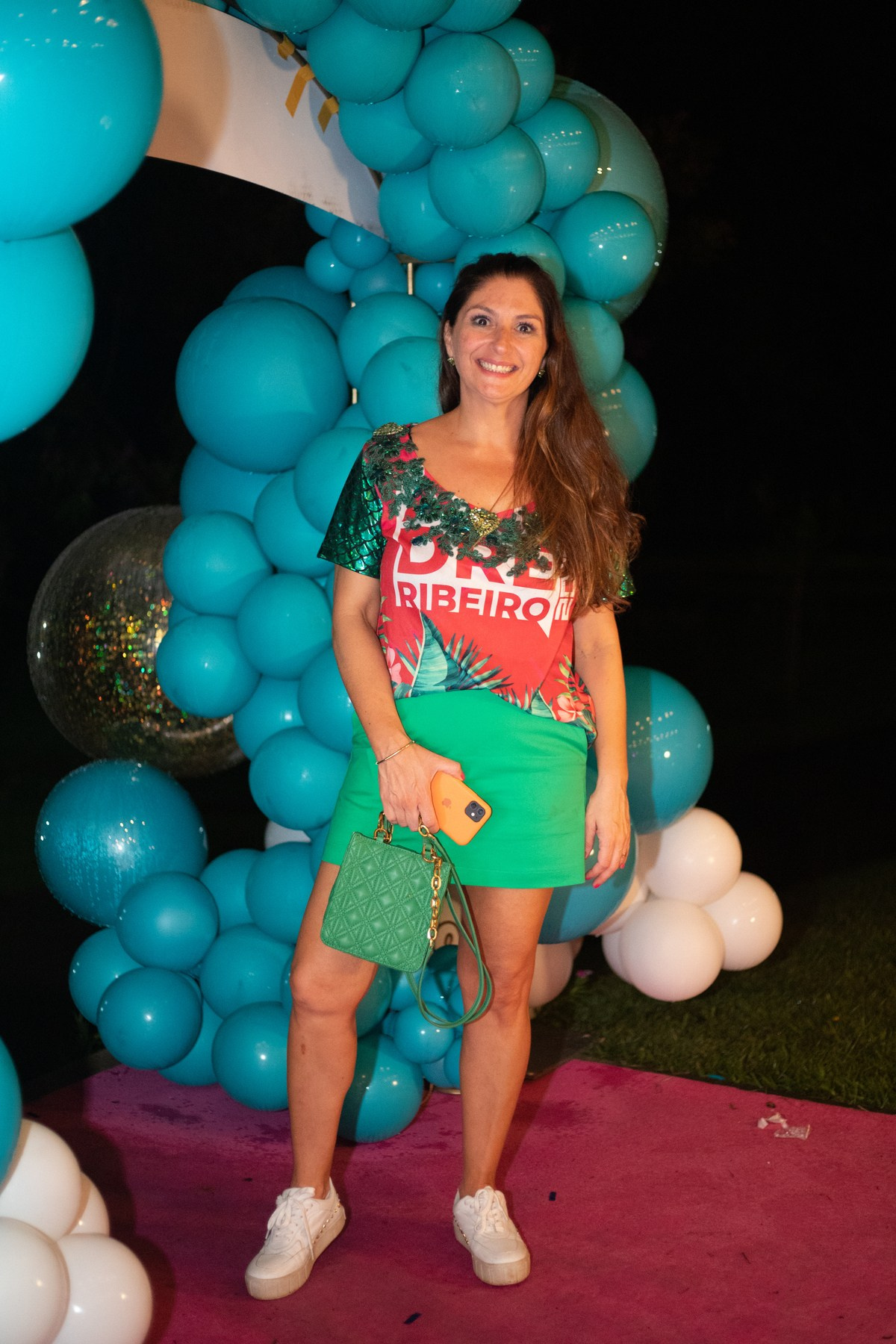 Micareta Massa - André Ribeiro. Fotógrafa de Eventos em São Paulo e Sorocaba Kika Damasceno
