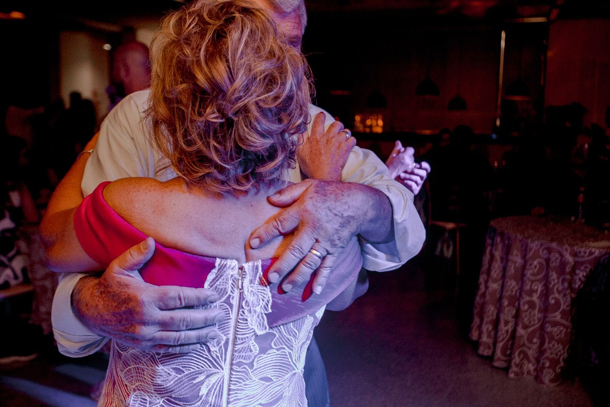 Waldeana - 70 anos. Fotógrafa de Eventos em São Paulo e Sorocaba Kika Damasceno