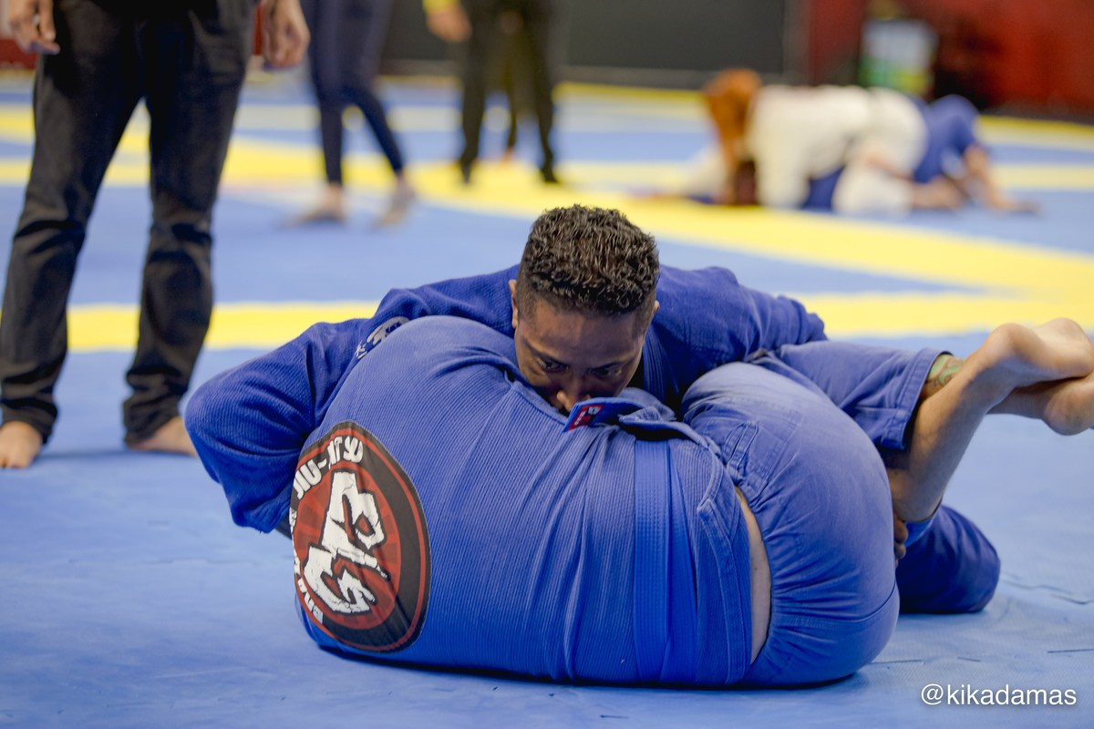 Torneio Interno de Jiu-Jitsu da G13. Fotógrafa de Eventos em São Paulo e Sorocaba Kika Damasceno