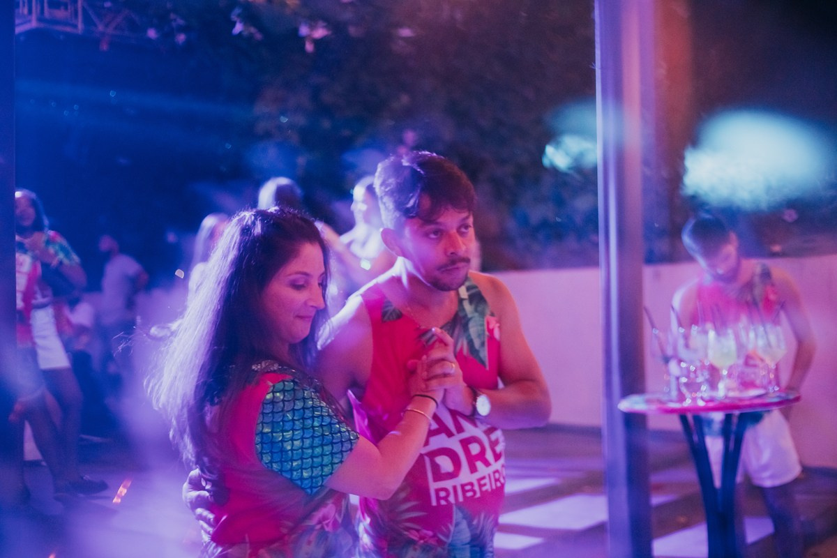Micareta Massa - André Ribeiro. Fotógrafa de Eventos em São Paulo e Sorocaba Kika Damasceno