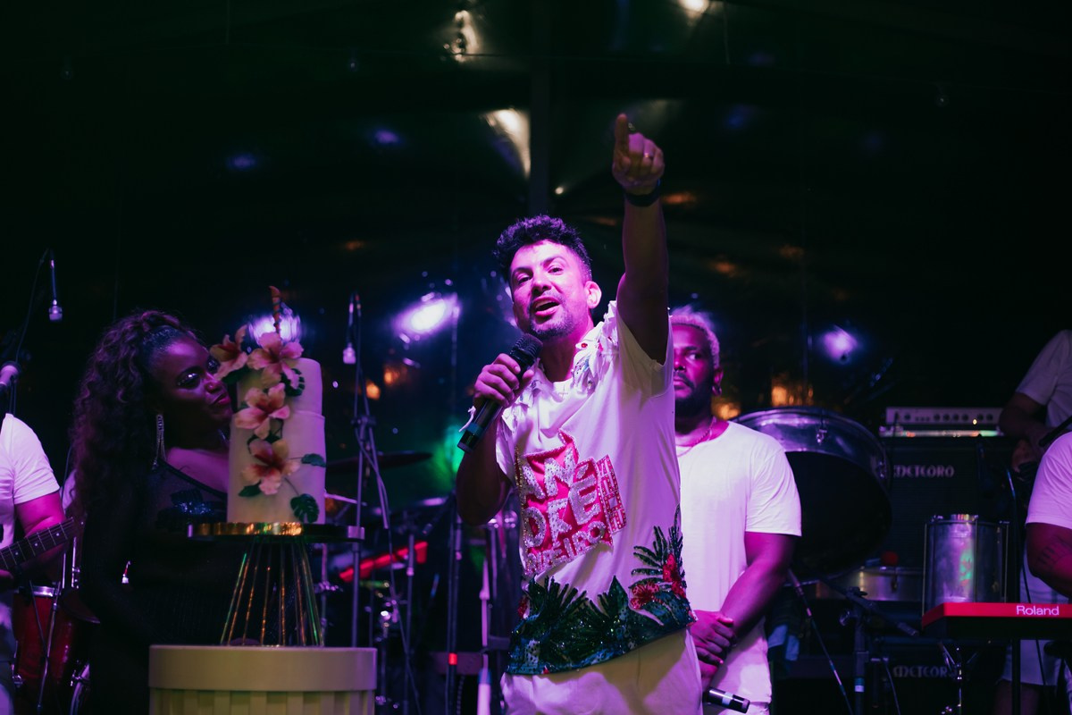 Micareta Massa - André Ribeiro. Fotógrafa de Eventos em São Paulo e Sorocaba Kika Damasceno