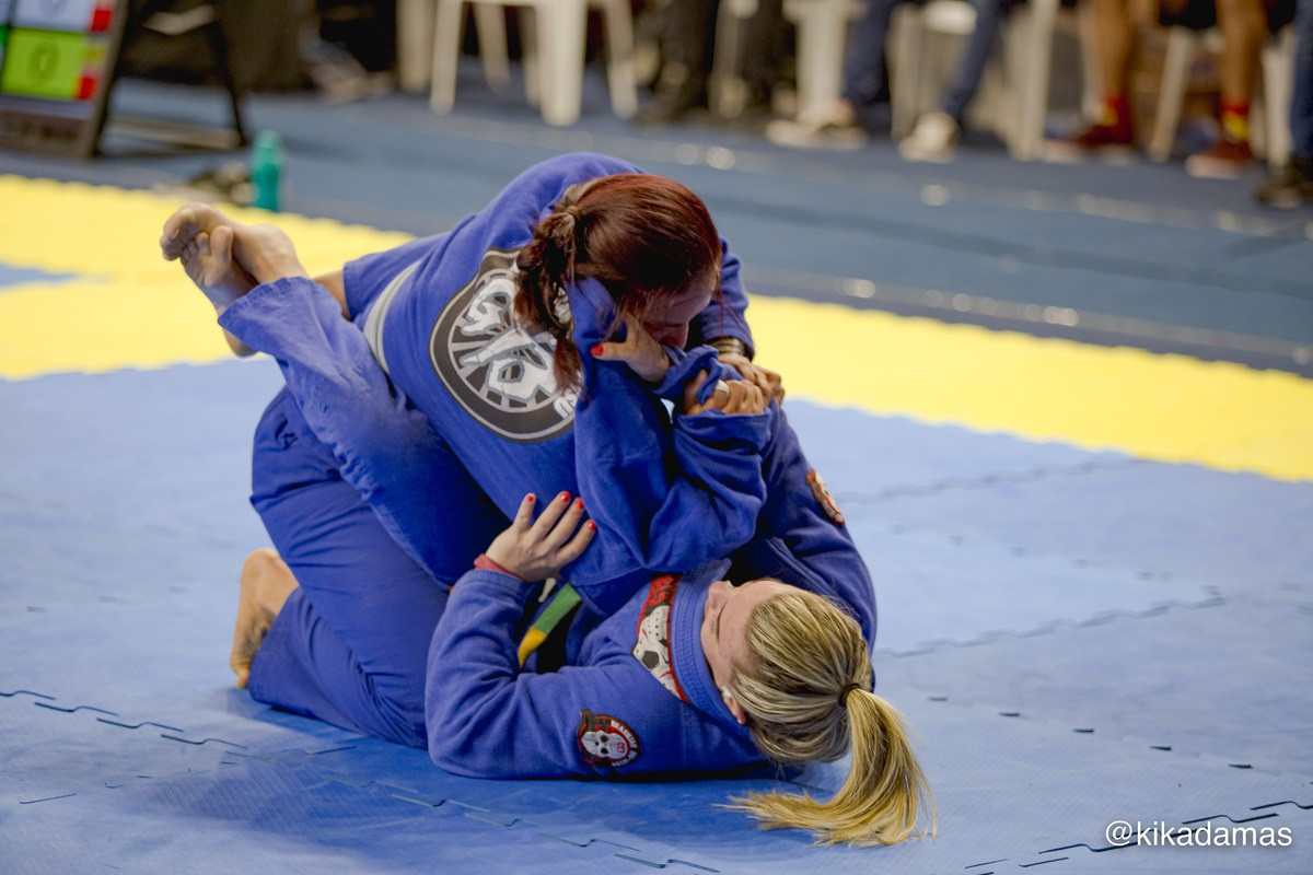 Torneio Interno de Jiu-Jitsu da G13. Fotógrafa de Eventos em São Paulo e Sorocaba Kika Damasceno
