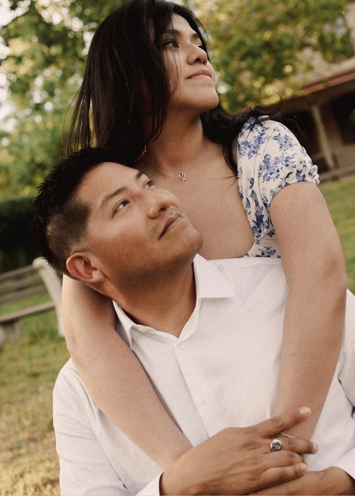 Professional Photography Services in South Jersey and Philadelphia