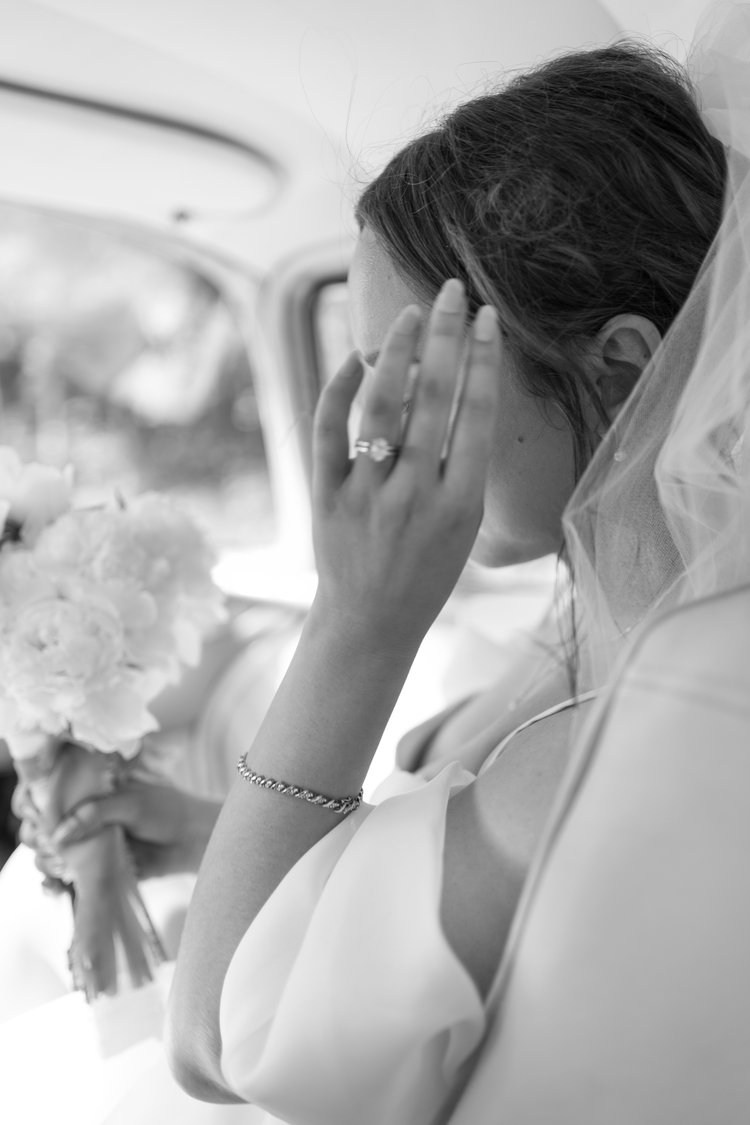 Lauren and Richard. Stefanovich Photography | Boston, MA