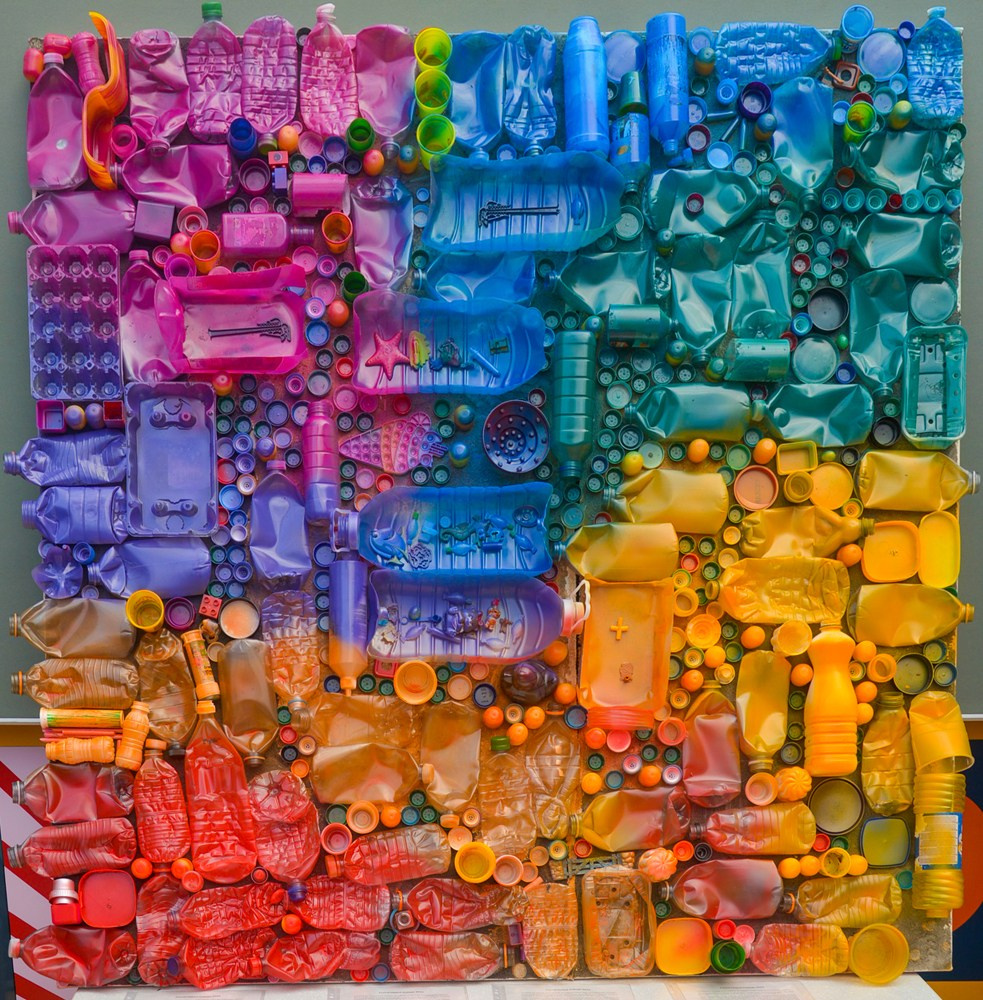 Paintings. Portrait & Brand Photographer in Bradford, West Yorkshire