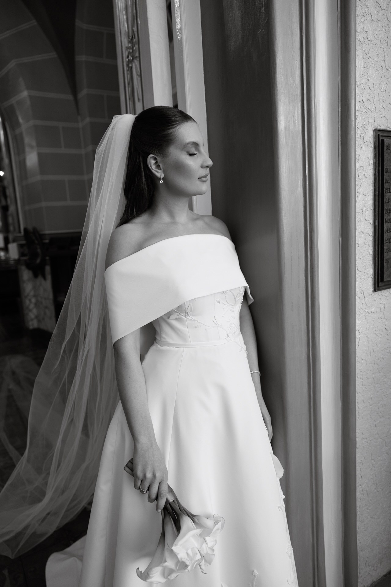 Casamentos. Fotógrafo de casamentos no Brasil | Base no Paraná, disponível em todo o Brasil e no exterior