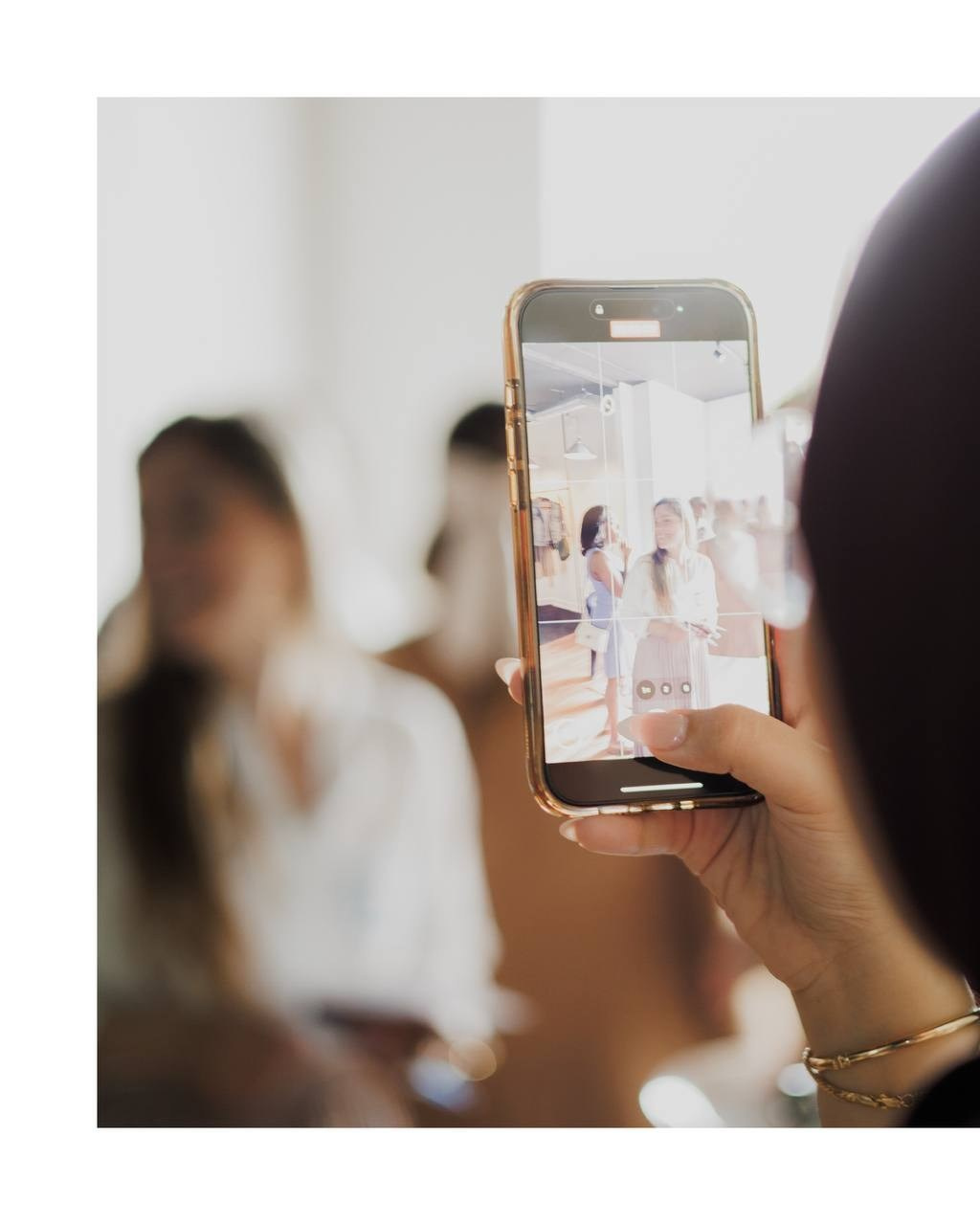 Events. Photographer Ottawa Jane Krasnopolska