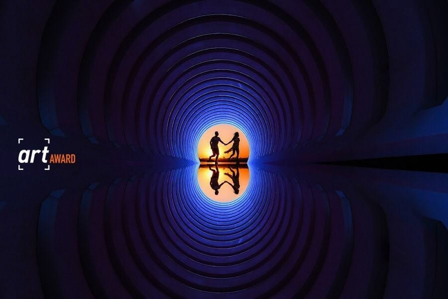 FINEART ASSOCIATION. Wedding photographer in Orlando, Boston & New York Anderson Marques