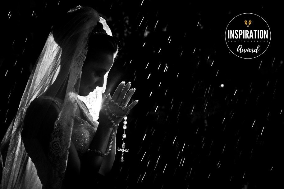 INSPIRATION PHOTOGRAPHERS. Wedding photographer in Orlando, Boston & New York Anderson Marques
